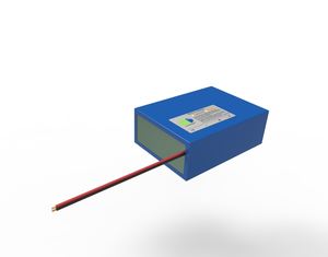 <span class=keywords><strong>3</strong></span>,7 v 10000 mah DTP1265135 lipo bluetooth headset batterie zelle - Product Image 6