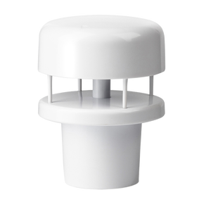 Anemômetro de Ressonância Acústica XS-Wdc2e Econômico e Barato Sensor de Estação Meteorológica - Product Image 1