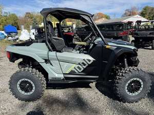 Offre incroyable 2026 Yamahas <span class=keywords><strong>Wolverine</strong></span> Rmax2 1000 Xt-R 1000 R-Spec UTV - Product Image 6