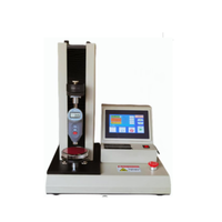 Shore a Hardness Tester Shore a Durometer Type a Shore Durometer HS-A Hardness Testing Gauge Rubber Gasket Silicone TPE PVC