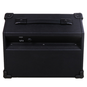 Combo moniteur 30 watts pour clavier Yamaha, amplificateur de batterie électronique, équipement sonore/accessoires d'instruments de musique - Product Image 3