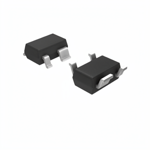 SC 82A, SOT 343 ชิ้นส่วนจัดการพลังงาน (PMIC) ซื้อออนไลน์ ชิ้นส่วนอิเล็กทรอนิกส์ BOM IC มีสินค้าในสต็อก S-13R1D22-N4T1U3 - Product Image 1