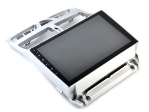 Radio Multimedia para <span class=keywords><strong>Auto</strong></span> WITSON con <span class=keywords><strong>Android</strong></span> 12.0 para PEUGEOT 307 2002-2013, 4G+64G, CARPLAY <span class=keywords><strong>Inalámbrico</strong></span> Integrado + <span class=keywords><strong>Android</strong></span> <span class=keywords><strong>Auto</strong></span> - Product Image 2