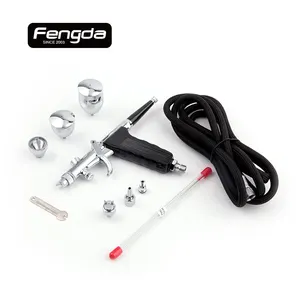 Adult Silicone fengda bida for Ultimate Pleasure 