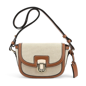 RTS Bulk Mixed Order Women <b>Handbag</b> With <b>Soft</b> Leather Texture for Daily Use Elegant Design Fits Phone Wallet Makeup Keys - Product Image 2