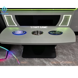 <span class=keywords><strong>2025</strong></span> Nhà Máy Bán Hàng Trực Tiếp New Điện Kỹ Năng Trò Chơi Dọc Kim Loại Cảm Ứng Tủ Tiếng Anh Phiên Bản - Product Image 6