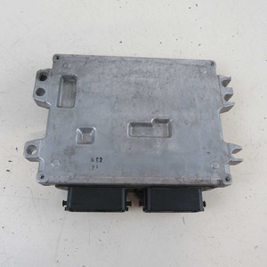 Calculateur moteur ECU Suzuki Swift Mk4 d'occasion 2004-2010 33920-62J01 (70522) - Product Image 3