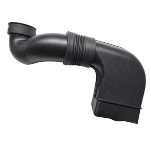 Manguera de Admisión de Aire Hyundai 28210-2E100 de Plástico para Tucson, Pieza de Repuesto para Colector de Admisión - Product Image 3