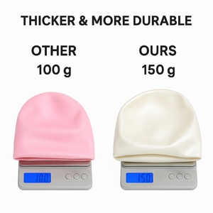 <span class=keywords><strong>Pilates</strong></span> Mini pequeña <span class=keywords><strong>pelota</strong></span> de masaje de Yoga de gimnasio portátil Pvc Yoga 9 pulgadas ejercicio equilibrio Yoga <span class=keywords><strong>pelota</strong></span> <span class=keywords><strong>25</strong></span> <span class=keywords><strong>Cm</strong></span> <span class=keywords><strong>pelota</strong></span> de Gimnasia Rítmica - Product Image 5