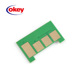 Chip de Tóner 7K 15K MLT-D305S MLT-<span class=keywords><strong>D305L</strong></span> D305S <span class=keywords><strong>D305L</strong></span> D305 para Cartucho de Impresora Samsung ML-3750ND 3753ND - Product Image 6