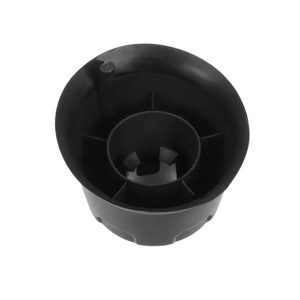 ยางรองฝาท้ายรถยนต์ BK3Z16758C Epdm สำหรับ Ford Transit ปี 2015 2019 - Product Image 4
