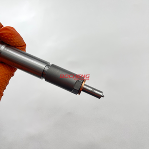 หัวฉีดน้ำมันดีเซลใหม่ YZE POWER 55197875 55197124 0445110183 สำหรับ Fiat 1.3 MultiJet Opel 1.3 CDTI Vauxhall Alfa Romeo - Product Image 5