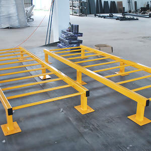 Equipo de gimnasio en casa multifunción Suspensión de escalada vertical Escalera paralela <span class=keywords><strong>Pull</strong></span> <span class=keywords><strong>Ups</strong></span> Estante de entrenamiento de montaje en pared vertical en venta - Product Image 5