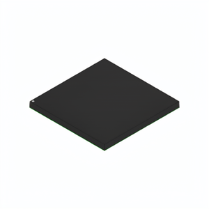 Componentes Electrónicos en Línea: EP20K300EBC652-2X IC FPGA 408 I/O 652BGA en Stock 652 BGA Integrado - Product Image 1