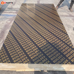 خشب حور مضغوط E1 من ليدر بروفيدير بضمان لمدة عام للاستخدام في المنازل الريفية في بيرو - Product Image 1