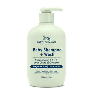 Bodywash Moisturizing and Whitening Shower Gel with Shea Butter and Herbal Ingredients for Dry Skin <b>Perfumed</b> Body Wash - Product Image 1