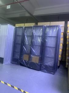 <span class=keywords><strong>Eas</strong></span> RF cảm biến cho điều khiển từ xa Hợp kim nhôm <span class=keywords><strong>EAS</strong></span> ăng-ten siêu thị Máy quét cổng cửa mã vạch Hệ thống an ninh - Product Image 6