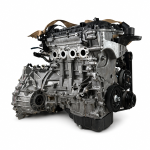 Moteur complet d'origine pour <span class=keywords><strong>essence</strong></span> G4NA G4NB 1.8L 2.0L pour Elantra Sonata Tucson K5 Sportage - Product Image 1