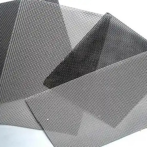 Livraison rapide, moustiquaires et écrans de sécurité robustes avec taille personnalisée et sécurité enfant pour fenêtre de maison - Product Image 1