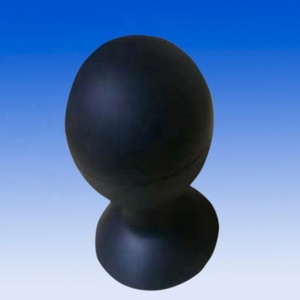 Potente <span class=keywords><strong>Ventosa</strong></span> Universale per Smontaggio e Rimozione Schermi LCD - Product Image 6