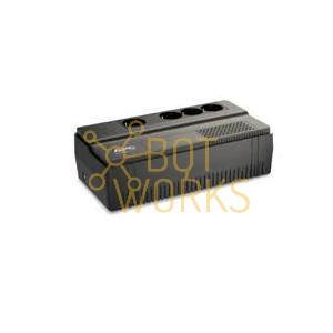 Schneider Electric BVS500IGR - Nuevo - Product Image 1