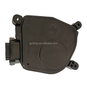 Motor de Cerradura de Puerta para <span class=keywords><strong>Hyundai</strong></span> <span class=keywords><strong>Accent</strong></span> 2006-2011 y Kia Rio, Accesorios de Coche, 95735-1G020 95736-1G020 957351G020 - Product Image 6