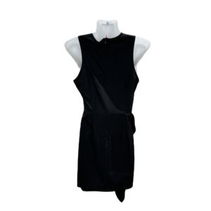 Offerta di sconto stile spagnolo gonfio festa di moda abiti per il tempo libero per le donne 2024 - Product Image 3