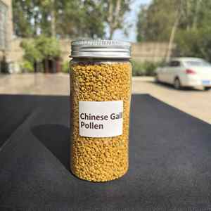 Pólen de Abeja de Alta Calidad al por Mayor, Pólen de Abeja Chino a Granel, Pólen de Abeja Nuevo, Fresco y Puro - Product Image 4