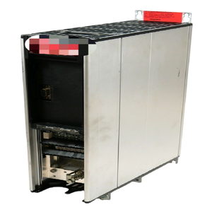 Plc VLT5003PT5B20PSR3D0F00A00C0 175Z0372 31kVA Tanpa Penutup Pengontrol Pemrograman - Product Image 1