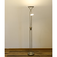 TIANHUA – lampadaire mère et fils en gros, décoration de la maison, salon, lampe autoportante, lampe d'angle