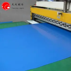 CTP Plate Machine Factory Direct Sales Offset Printing Plates