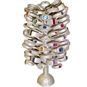 Buena calidad Goldsmith estatua de Buda de plata de oro joyas de platino joyas de fundición de inversión <span class=keywords><strong>en</strong></span> polvo - Product Image 2