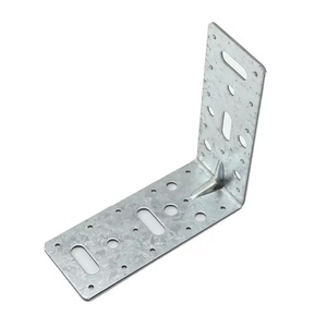 Plaques de <span class=keywords><strong>fixation</strong></span> de meubles support de <span class=keywords><strong>fixation</strong></span> pièces métalliques - Product Image 3