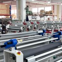 DMS-1680A Durable Pneumatic <strong>Laminating</strong> <strong>Machine</strong> <strong>Best</strong> <strong>Selling</strong> Hot <strong>Cold</strong> Laminator