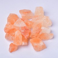 Quartz Clair Naturel Brut, Citrine, Améthyste – Pierres Brutes Naturelles en Gros pour la Guérison et l'Aromathérapie