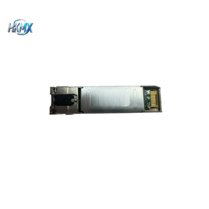 โมดูลสำหรับซิงค์6ES7 960-1AA06-0XA0พลังงานต่ำ770mW สำหรับอุตสาหกรรม S7-400H PLC - Product Image 1