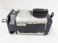 Motor Original Nuevo de Marca 1ft61051ac714ag1 Io=184229a con Encoder 2048 para PLC
