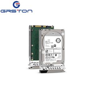 345-BBVS 1,92 To <span class=keywords><strong>SAS</strong></span> Read Intensive FIPS -140 SED 512e 2,5 pouces SSD - Product Image 2