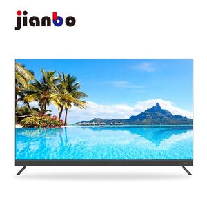 <span class=keywords><strong>Meilleur</strong></span> <span class=keywords><strong>prix</strong></span> OEM ODM marque UHD 3840 <span class=keywords><strong>Qled</strong></span> 4K Smart <span class=keywords><strong>TV</strong></span> 65 pouces <span class=keywords><strong>TV</strong></span> pour salon - Product Image 1