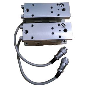 <span class=keywords><strong>LX</strong></span>-<span class=keywords><strong>030TD</strong></span> <span class=keywords><strong>LX</strong></span>-050TD orijinal yeni gerginlik dedektörü modülü stok var - Product Image 1