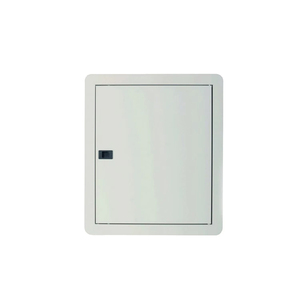 IP65 63A Timelec TMPB Wall-Mounted <b>Electrical</b> Distribution <b>Box</b> Custom <b>Waterproof</b> Sheet Metal Enclosures - Product Image 6