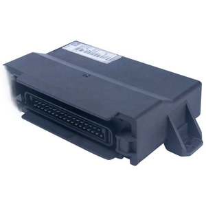 6057008011 OC833CPN 6029240001 Transmission ECU For CDM856 CDM855 CDM835 ZL50NC LG855 LG850 <b>Wheel</b> Loader Spare Parts - Product Image 6