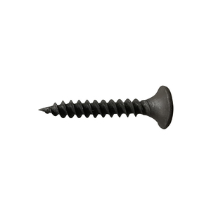 <span class=keywords><strong>Tornillo</strong></span> de yeso 6Mm Nylon <span class=keywords><strong>taco</strong></span> de anclaje de pared de plástico macho con <span class=keywords><strong>tornillo</strong></span> - Product Image 6