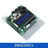Elevador PCB SPB Board Elevador Car Top Comunicação Board DBA26800EC1 DBA610EC1 HAA26800AE1