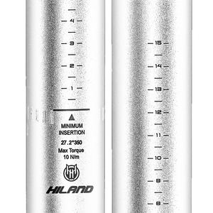 JOYSUN accessoires <span class=keywords><strong>de</strong></span> vélo en alliage accessoires <span class=keywords><strong>de</strong></span> vélo <span class=keywords><strong>tige</strong></span> <span class=keywords><strong>de</strong></span> <span class=keywords><strong>selle</strong></span> vtt <span class=keywords><strong>tige</strong></span> <span class=keywords><strong>de</strong></span> <span class=keywords><strong>selle</strong></span> <span class=keywords><strong>de</strong></span> route <span class=keywords><strong>tige</strong></span> <span class=keywords><strong>de</strong></span> <span class=keywords><strong>selle</strong></span> cycle 25.4 27.2 28.6 - Product Image 3