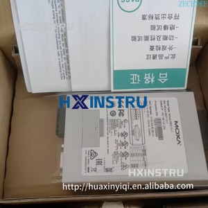 เกตเวย์ MOXA Mgate MB3170-T MODBUS รุ่น H - Product Image 1