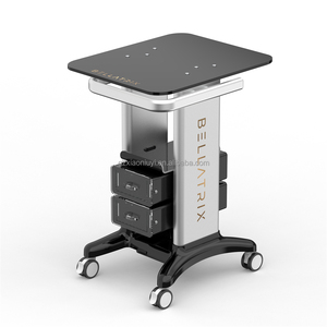 Carrito <span class=keywords><strong>de</strong></span> rodillos ensamblado con soporte <span class=keywords><strong>de</strong></span> belleza a bajo precio para máquinas <span class=keywords><strong>de</strong></span> belleza, carrito <span class=keywords><strong>de</strong></span> uso, carrito <span class=keywords><strong>de</strong></span> estética para spa <span class=keywords><strong>de</strong></span> belleza - Product Image 1