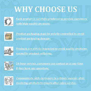 CEYU Family Water Leisure Bateau à pédales hélice à vis <span class=keywords><strong>Rocket</strong></span> Amusement Ride Equipment for Kids Park for <span class=keywords><strong>Lake</strong></span> Sea Use - Product Image 6