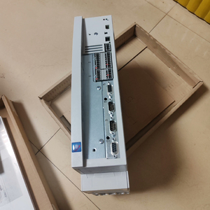 Unidad EVS9322-ES para Lenze EVS9322-ES - Product Image 1
