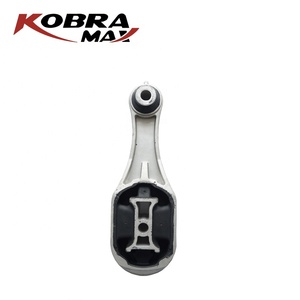 Car Spare Parts <strong>Engine</strong> <strong>Mounting</strong> For RENAULT <strong>Megane</strong> Grandtour 112380004R - Product Image 6